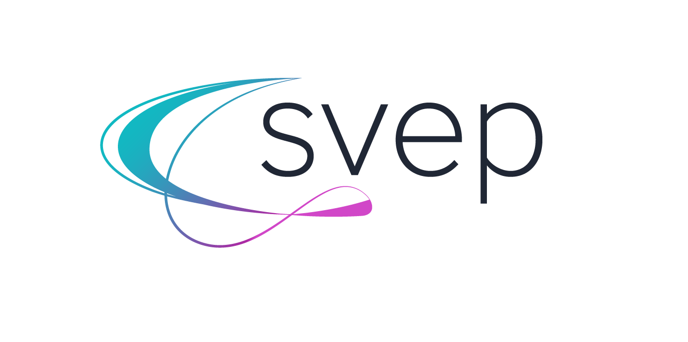 Svep Design Center