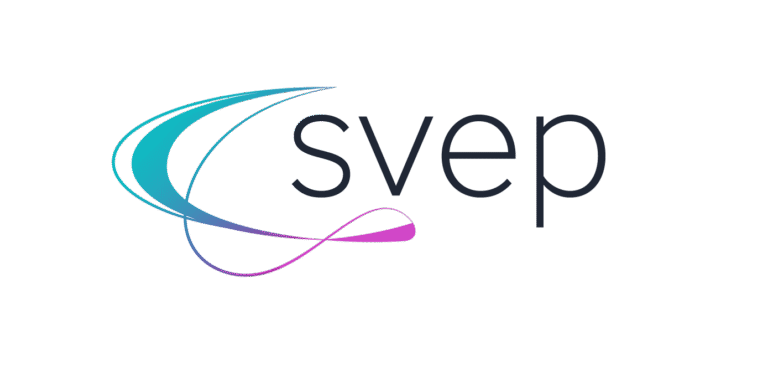 Svep Design Center.